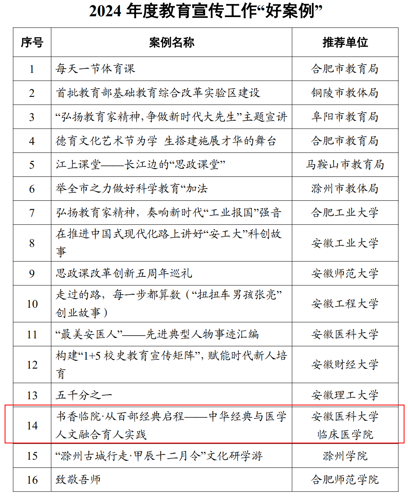 s_19912d59e16449b1.png