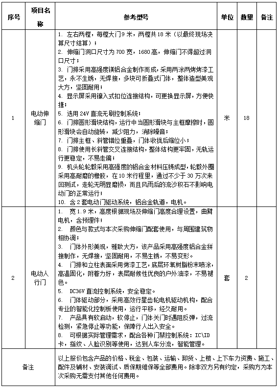 57號(hào)公告圖片.png